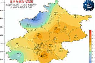 雷竞技其他的软件